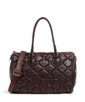 Campomaggi Tote bag wine
