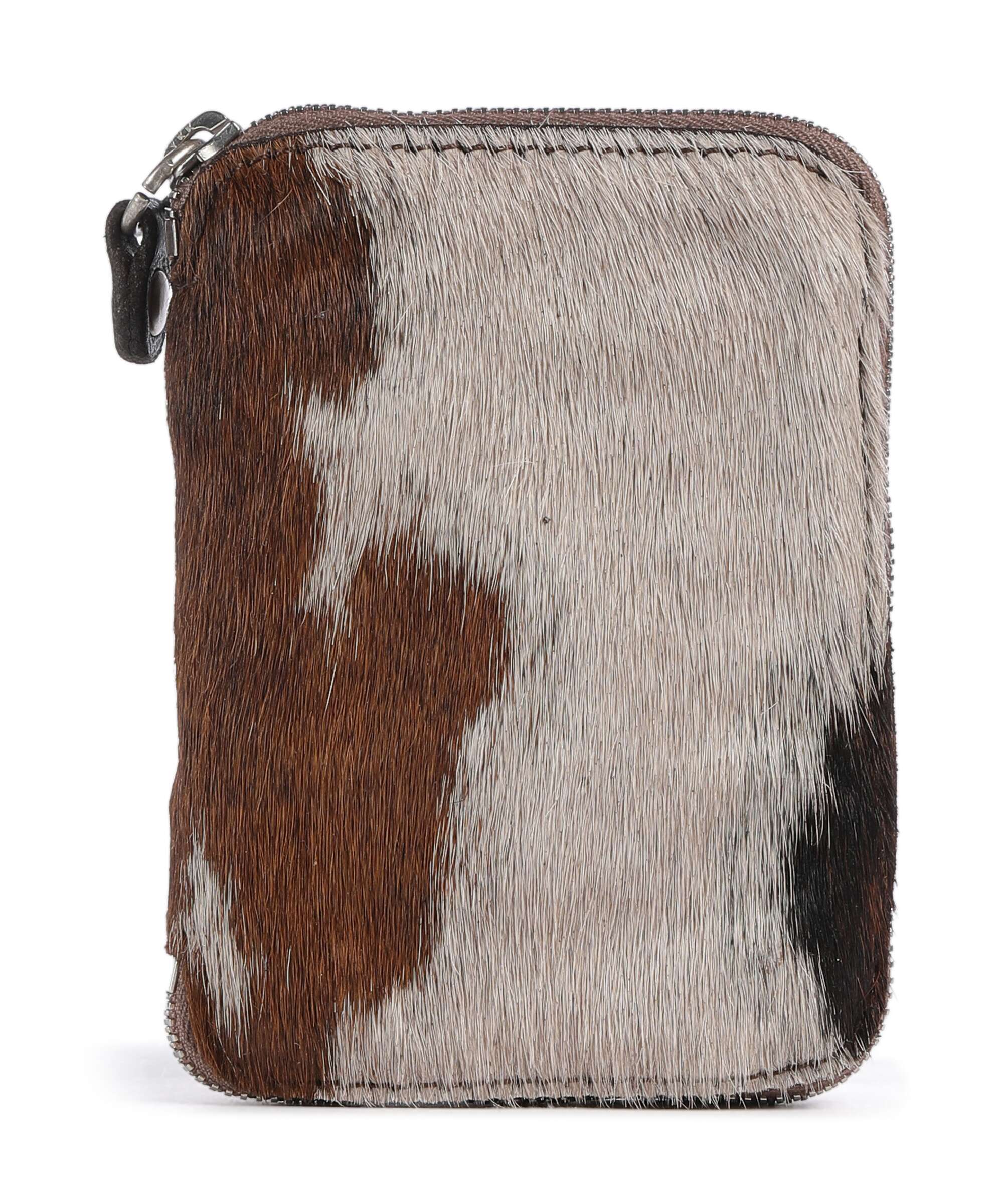 Campomaggi Wallet brown