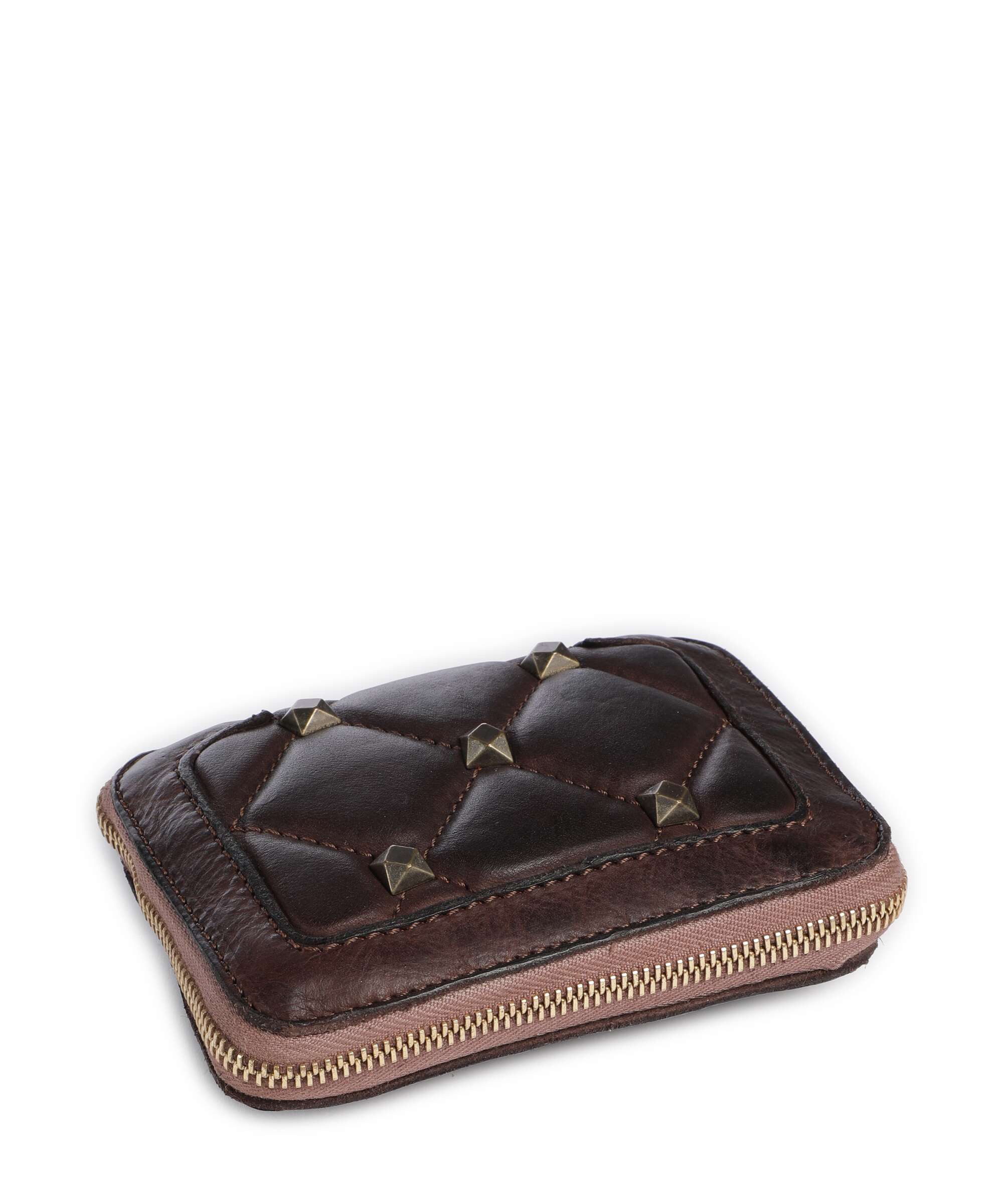 Campomaggi Wallet brown