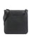 Emporio Armani Business Crossbody bag nero