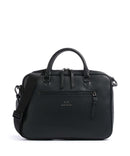 Armani Exchange Cartella nero