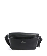 Armani Exchange Dino Marsupio nero