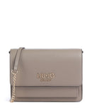 Liu Jo Icon M Borsa a tracolla desert taupe