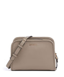 Liu Jo Manhattan M Borsa a tracolla desert taupe