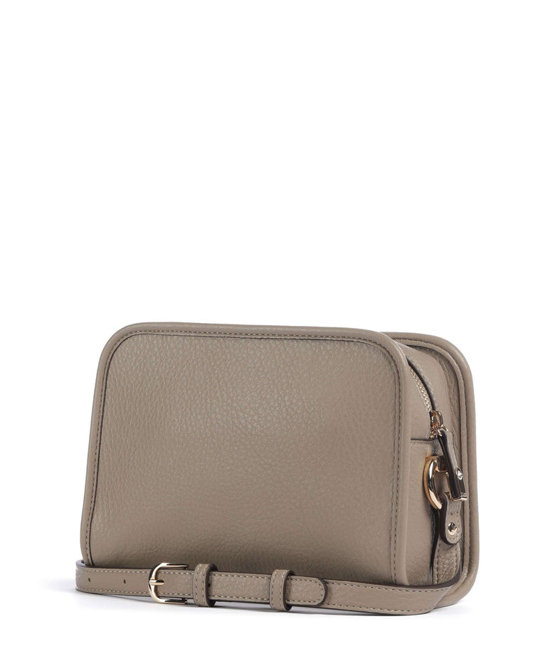 Liu Jo Manhattan M Crossbody bag desert taupe