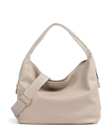 Liu Jo Kaliska M Borsa hobo neutro