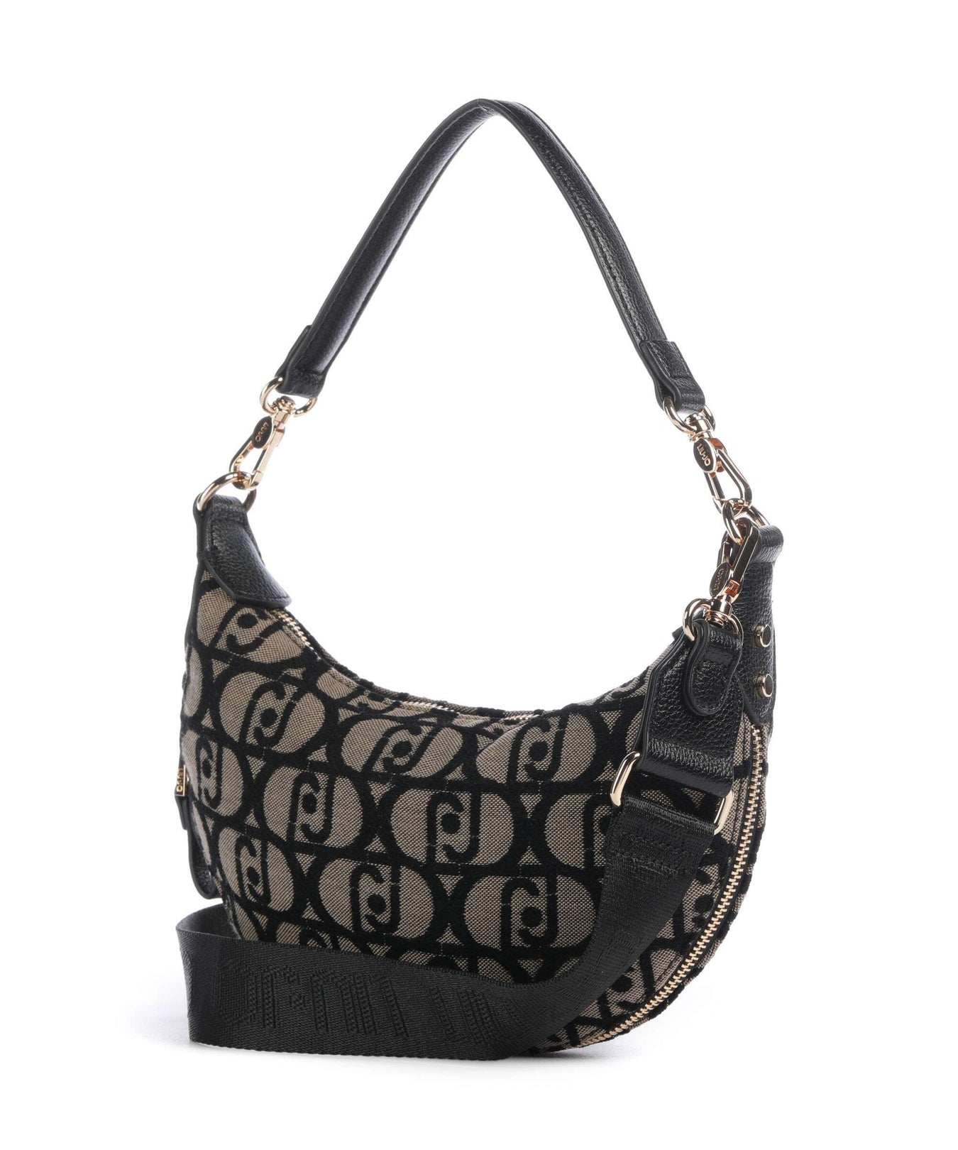 Liu Jo Kaliska S Shoulder bag tabacco