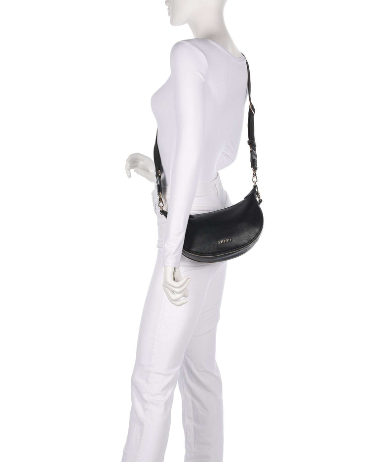 Liu Jo Kaliska S Shoulder bag nero