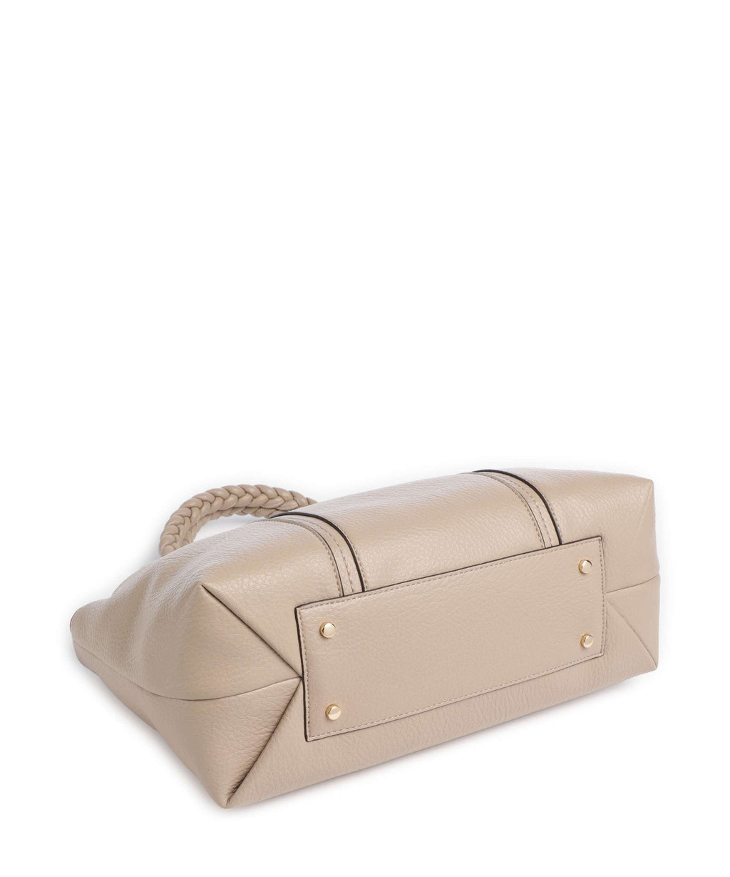 Liu Jo Fluida M Handbag neutro