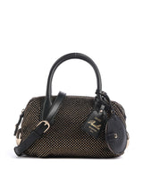 Liu Jo Amelie S Borsa a mano nero