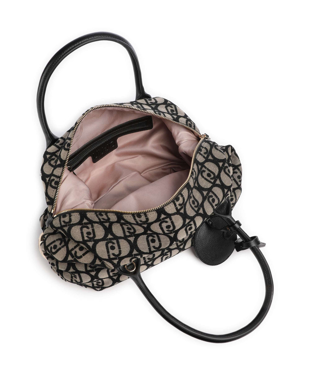 Liu Jo Amelie L Handbag tabacco