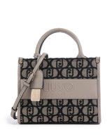 Liu Jo Ridhi S Borsa a mano desert taupe