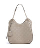 Liu Jo Adonide L Borsa hobo desert taupe
