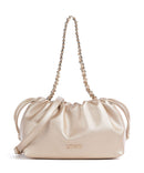 Liu Jo Stilly S Borsa a secchiello light gold