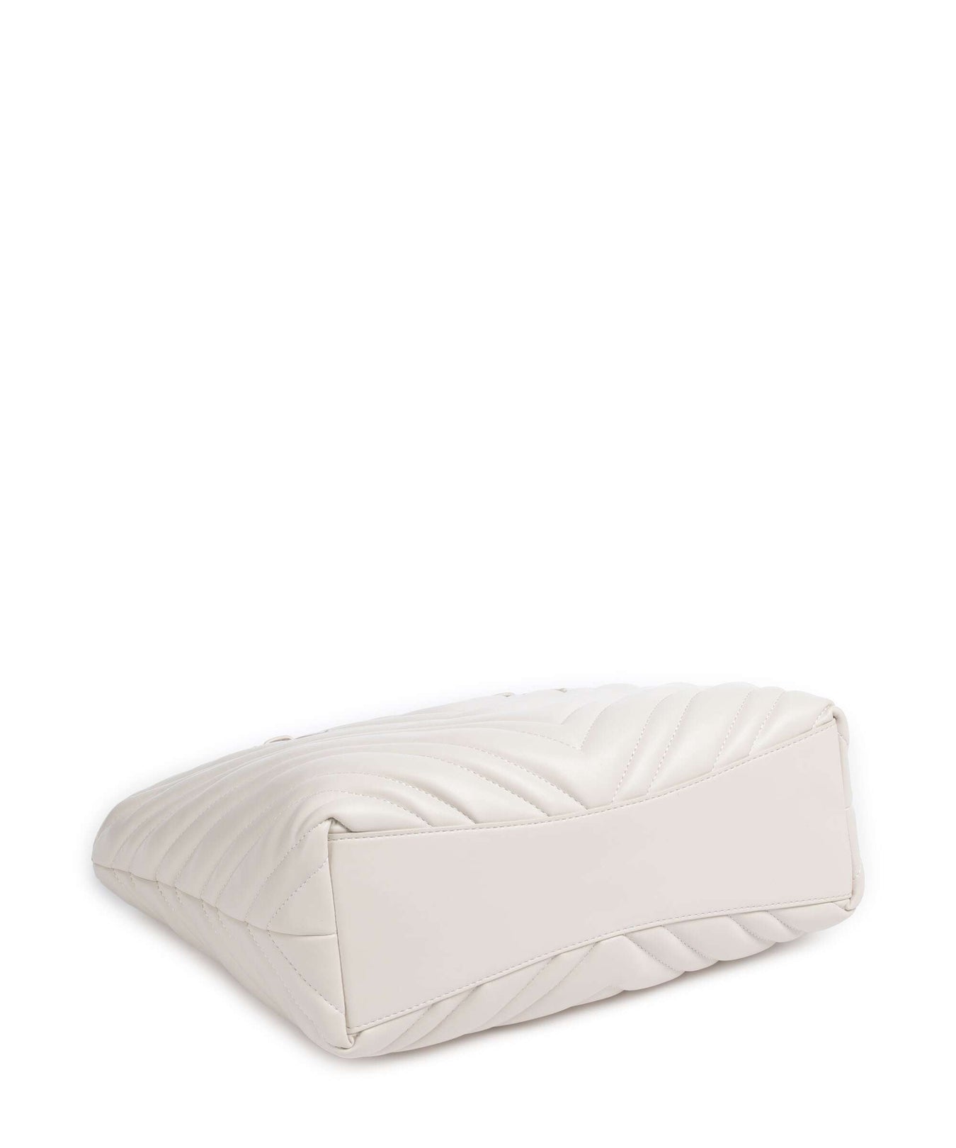 Liu Jo Lunny L Tote bag marmo