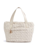 Liu Jo Verry L Borsa shopper neutro