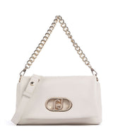 Liu Jo Icon M Borsa a spalla marmo