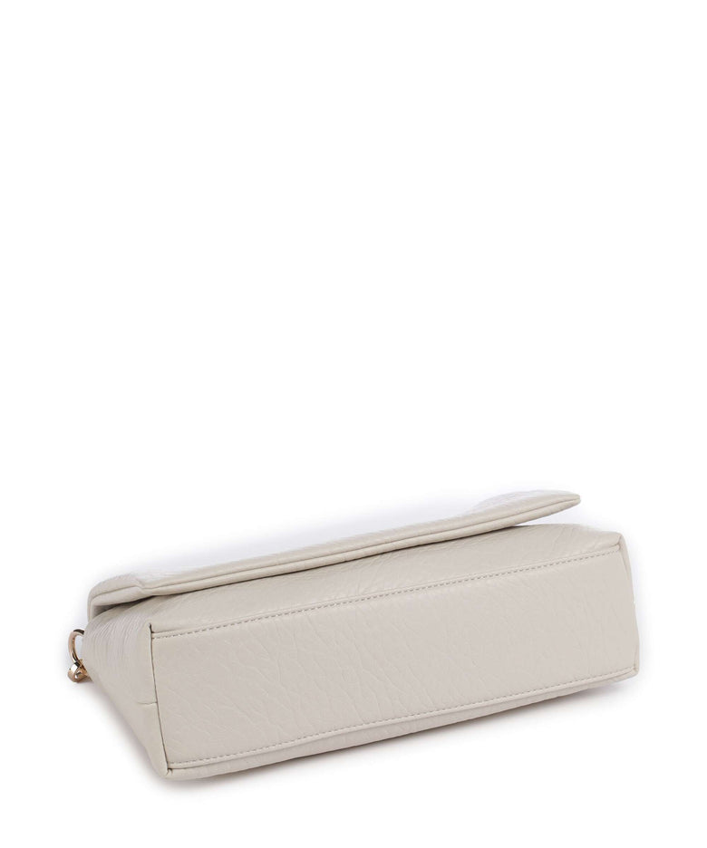 Liu Jo Icon M Shoulder bag marmo