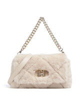 Liu Jo Icon M Borsa a spalla marmo
