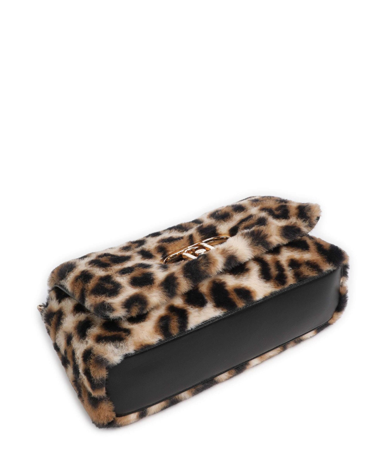 Liu Jo Icon M Shoulder bag macul/naturale