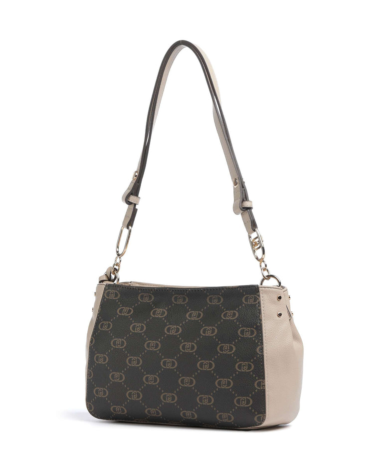 Liu Jo Cirry M Shoulder bag neutro