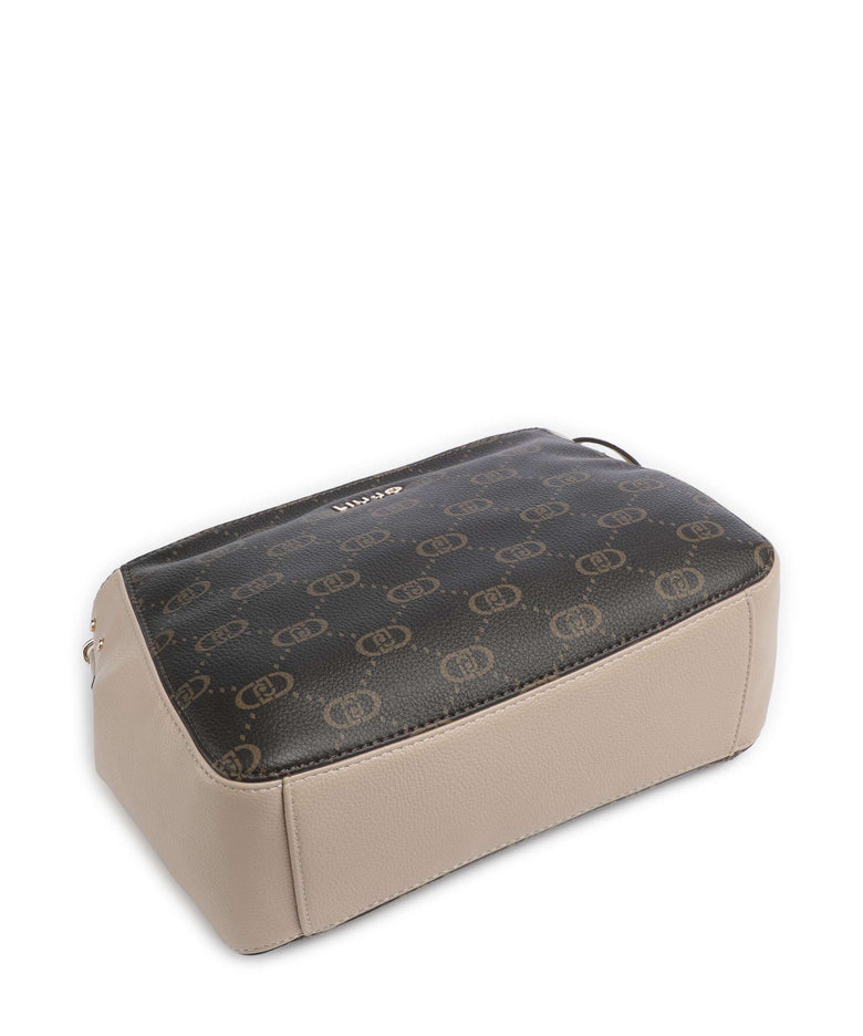 Liu Jo Cirry M Shoulder bag neutro