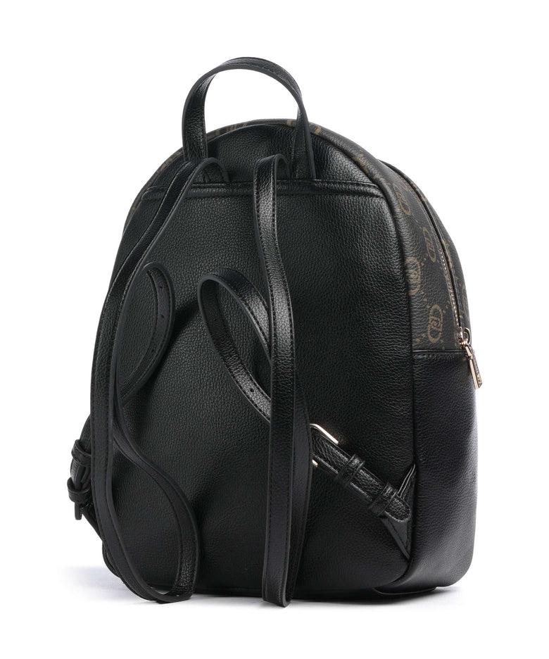 Liu Jo Cirry M Backpack nero