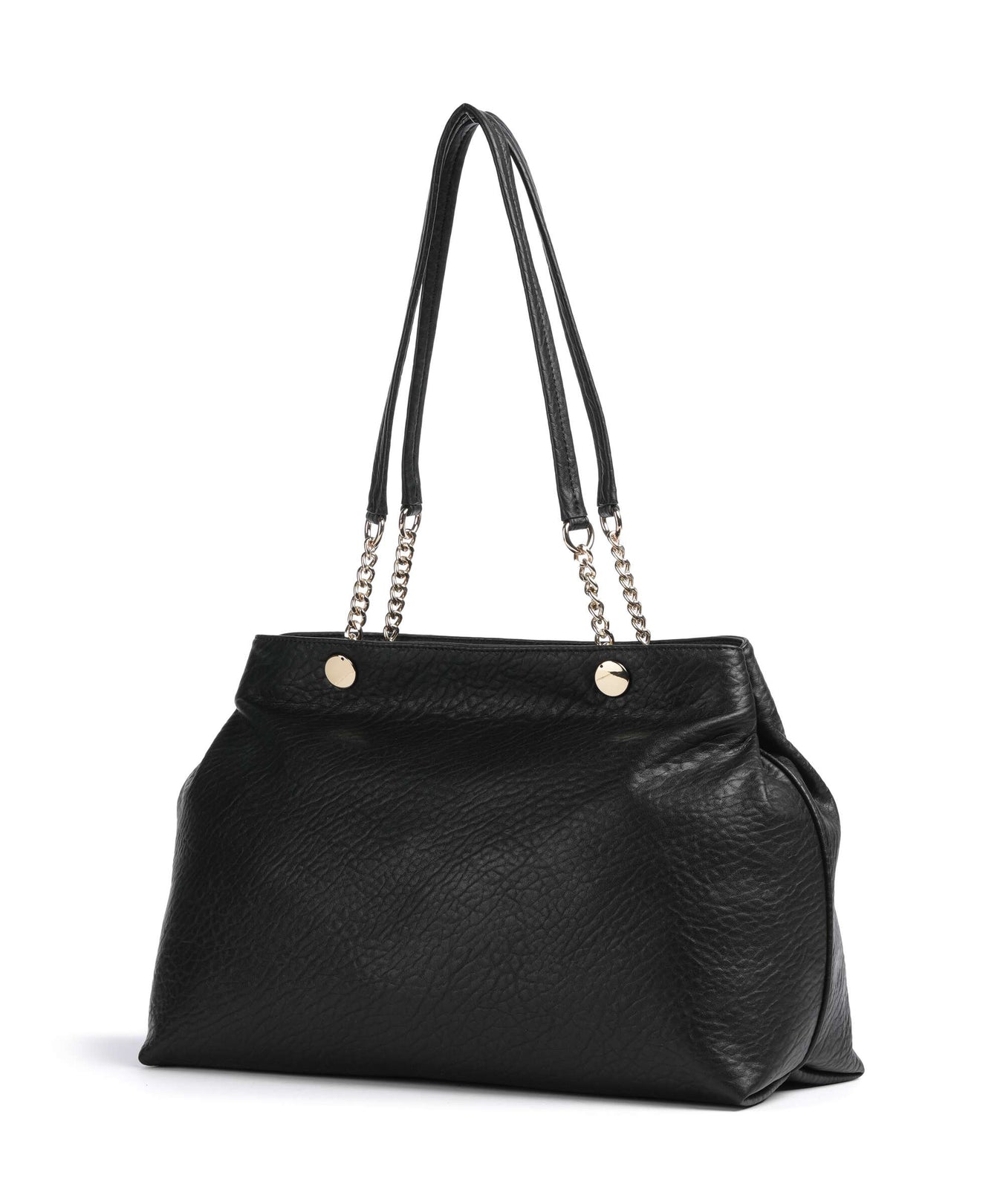 Liu Jo Mehmet M Tote bag nero