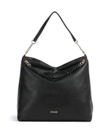 Liu Jo Mehmet M Borsa hobo nero
