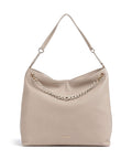 Liu Jo Mehmet M Hobo bag neutro
