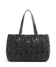 Liu Jo Aide M Borsa shopper nero