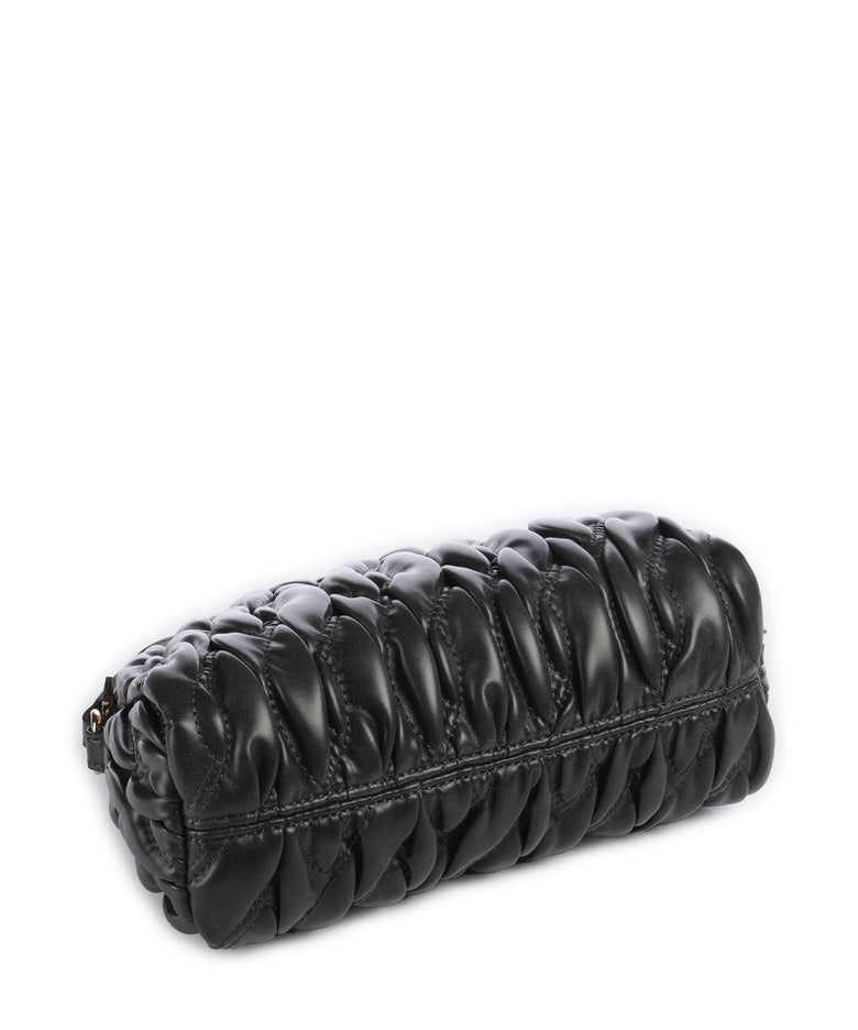 Liu Jo Aide M Crossbody bag nero