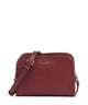Liu Jo Manhattan M Borsa a tracolla red wine