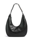 Liu Jo Tullia L Borsa hobo nero