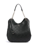 Liu Jo Adonide L Borsa hobo nero
