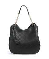 Liu Jo Adonide L Borsa hobo nero