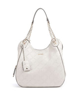 Liu Jo Adonide L Borsa hobo marmo