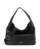 Liu Jo Kaliska M Borsa hobo nero
