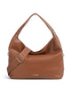 Liu Jo Kaliska M Borsa hobo gingerbread