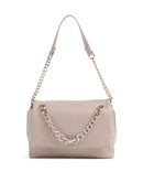 Liu Jo Mehmet M Borsa a spalla neutro