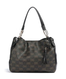 Liu Jo Cirry M Borsa hobo nero