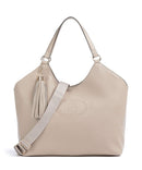 Liu Jo Samiana L Borsa hobo neutro