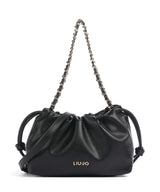 Liu Jo Stilly S Borsa a secchiello nero