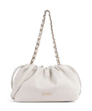 Liu Jo Stilly S Borsa a secchiello marmo