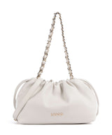 Liu Jo Stilly S Borsa a secchiello marmo