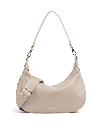 Liu Jo Kaliska M Borsa hobo neutro