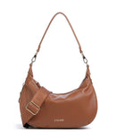 Liu Jo Kaliska M Borsa hobo gingerbread