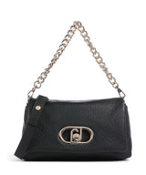 Liu Jo Icon M Borsa a spalla nero