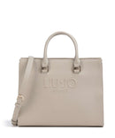 Liu Jo Halona L Borsa a mano neutro