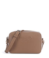 Liu Jo Halona M Borsa a tracolla suede